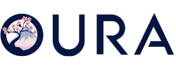 Oura Nutrition